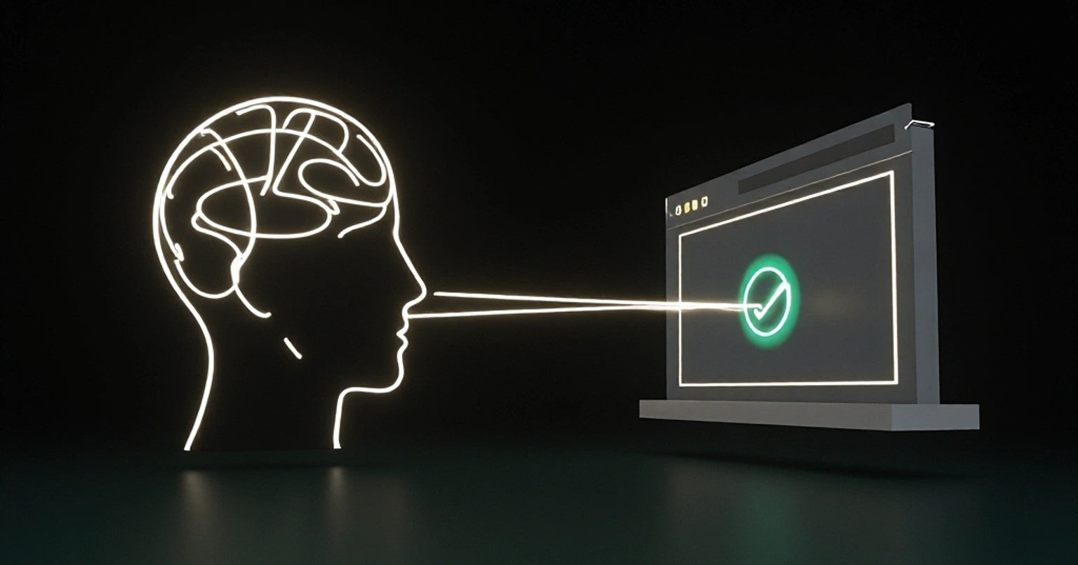 Science Of Persuasion